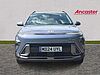 Hyundai KONA 1.6 GDi Hybrid Ultimate 5dr DCT Blue