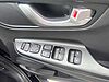 Hyundai KONA 150kW Ultimate 64kWh 5dr Auto arl - Abyss black