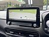 Hyundai KONA 150kW Ultimate 64kWh 5dr Auto arl - Abyss black