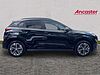 Hyundai KONA 150kW Ultimate 64kWh 5dr Auto arl - Abyss black