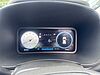 Hyundai KONA 150kW Ultimate 64kWh 5dr Auto arl - Abyss black