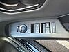 Hyundai KONA 1.6 Hybrid 138 N Line S 5dr DCT Abyss Black