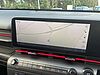 Hyundai KONA 1.6 Hybrid 138 N Line S 5dr DCT Abyss Black