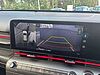 Hyundai KONA 1.6 Hybrid 138 N Line S 5dr DCT Abyss Black