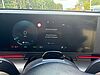 Hyundai KONA 1.6 Hybrid 138 N Line S 5dr DCT Abyss Black