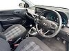 Hyundai I10 1.0 [63] Premium 5dr [Nav] Pearl - Mangrove green