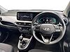 Hyundai I10 1.0 [63] Premium 5dr [Nav] Pearl - Mangrove green
