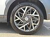 Hyundai KONA 1.6 GDi Hybrid Ultimate 5dr DCT Atlas White