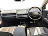 Hyundai IONIQ 5 168kW Ultimate 77 kWh 5dr Auto Grey