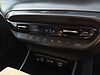 Hyundai I20 1.0T GDi Ultimate 5dr DCT Pearl - Meta blue