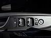 Hyundai I20 1.0T GDi Ultimate 5dr DCT Pearl - Meta blue