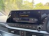 Hyundai I20 1.0T GDi Ultimate 5dr DCT Pearl - Meta blue
