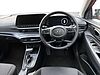Hyundai I20 1.0T GDi 48V MHD Premium 5dr DCT Ultimate Red