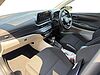 Hyundai I20 1.0T GDi Ultimate 5dr DCT Pearl - Aurora grey