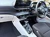 Hyundai I20 1.0T GDi Ultimate 5dr DCT Pearl - Aurora grey
