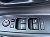 Hyundai I20 1.0T GDi Ultimate 5dr DCT Pearl - Aurora grey