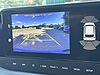 Hyundai I20 1.0T GDi Ultimate 5dr DCT Pearl - Aurora grey