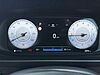 Hyundai I20 1.0T GDi Ultimate 5dr DCT Pearl - Aurora grey