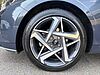 Hyundai I20 1.0T GDi Ultimate 5dr DCT Pearl - Aurora grey