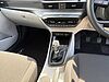 Hyundai I20 1.0T GDi 90 Tech Line 5dr Pearl - Phantom black