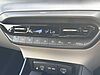 Hyundai I20 1.0T GDi 90 Tech Line 5dr Pearl - Phantom black