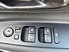 Hyundai I20 1.0T GDi 90 Tech Line 5dr Pearl - Phantom black