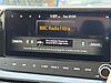 Hyundai I20 1.0T GDi 90 Tech Line 5dr Pearl - Phantom black