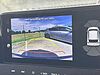 Hyundai I20 1.0T GDi 90 Tech Line 5dr Pearl - Phantom black