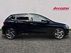 Hyundai I20 1.0T GDi 90 Tech Line 5dr Pearl - Phantom black
