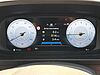 Hyundai I20 1.0T GDi 90 Tech Line 5dr Pearl - Phantom black