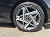 Hyundai I20 1.0T GDi 90 Tech Line 5dr Pearl - Phantom black