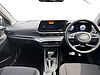 Hyundai BAYON 1.0 TGDi [90] Tech Line 5dr DCT Pearl - Dragon red