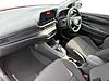 Hyundai BAYON 1.0 TGDi [90] Tech Line 5dr DCT Pearl - Dragon red