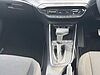 Hyundai BAYON 1.0 TGDi [90] Tech Line 5dr DCT Pearl - Dragon red