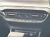 Hyundai BAYON 1.0 TGDi [90] Tech Line 5dr DCT Pearl - Dragon red