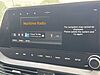 Hyundai BAYON 1.0 TGDi [90] Tech Line 5dr DCT Pearl - Dragon red