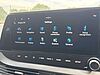 Hyundai BAYON 1.0 TGDi [90] Tech Line 5dr DCT Pearl - Dragon red