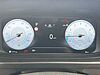 Hyundai BAYON 1.0 TGDi [90] Tech Line 5dr DCT Pearl - Dragon red