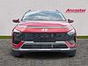 Hyundai BAYON 1.0 TGDi [90] Tech Line 5dr DCT Pearl - Dragon red