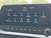 Hyundai BAYON 1.0 TGDi [90] Tech Line 5dr DCT Pearl - Phantom black