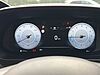 Hyundai BAYON 1.0 TGDi [90] Tech Line 5dr DCT Pearl - Phantom black