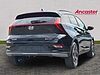 Hyundai BAYON 1.0 TGDi [90] Tech Line 5dr DCT Pearl - Phantom black