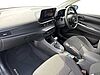 Hyundai BAYON 1.0 TGDi [90] Tech Line 5dr DCT Pearl - Phantom black