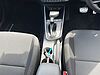 Hyundai BAYON 1.0 TGDi [90] Tech Line 5dr DCT Pearl - Phantom black