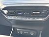 Hyundai BAYON 1.0 TGDi [90] Tech Line 5dr DCT Pearl - Phantom black