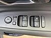 Hyundai BAYON 1.0 TGDi [90] Tech Line 5dr DCT Pearl - Phantom black