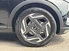 Hyundai BAYON 1.0 TGDi [90] Tech Line 5dr DCT Pearl - Phantom black