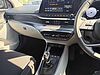 Hyundai I20 1.0T GDi 90 Tech Line 5dr Pearl - Phantom black