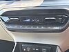 Hyundai I20 1.0T GDi 90 Tech Line 5dr Pearl - Phantom black
