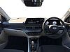 Hyundai I20 1.0T GDi 90 Tech Line 5dr Pearl - Dragon red